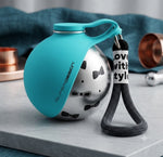 HydraPaw™ 2 in 1 Dog Water Bottle & Bowl — image 10