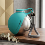 HydraPaw™ 2 in 1 Dog Water Bottle & Bowl — image 12