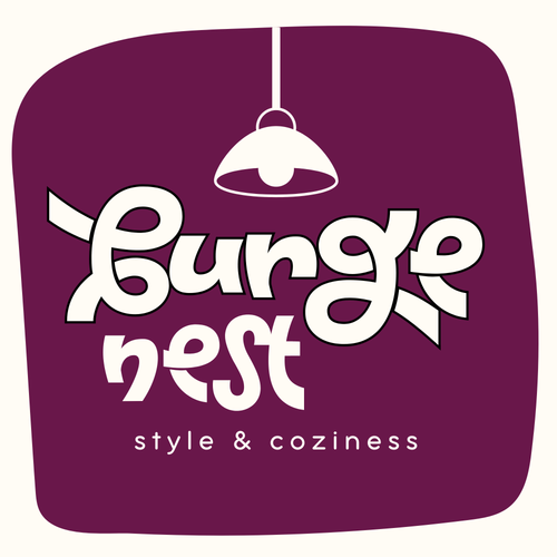 BurgeNest