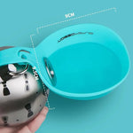 HydraPaw™ 2 in 1 Dog Water Bottle & Bowl — image 5